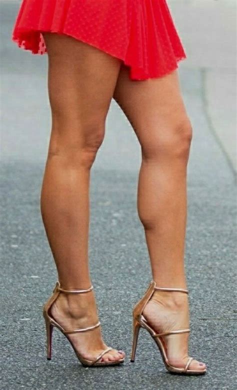 nude legs|Gorgeous Legs Porn Pics & Naked Photos